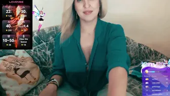 Sweetyliza cam 07 January 2026