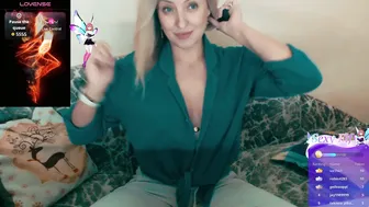 sweetyliza recorded nude video 550734