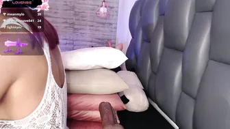 tinna__hottie chat cam porn (01/06/2026)