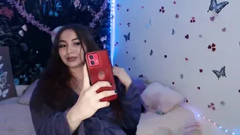 April_l6 sex video (01/06/2026)
