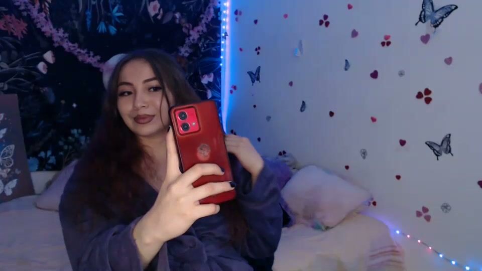 April_l6 sex video (01/06/2026)