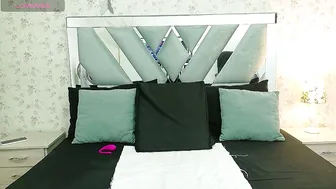 noah_smith__ recorded nude video 550743