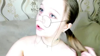 melmooon recorded nude video 550747