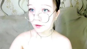 Melmooon lovense - 01/06/2026