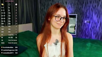 doughyworrying recorded nude video 550748