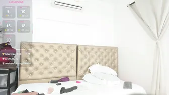 alessiiaa_ recorded nude video 550751