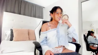 liaa_moretti_ recorded nude video 550754