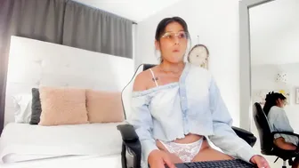 liaa_moretti_ porn cam video - (01/06/2026)