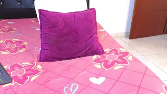 xxxtatianabustyxxx recorded nude video 550756