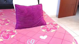 xxxtatianabustyxxx recorded nude video 550756