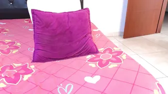 xxxtatianabustyxxx recorded nude video 550756