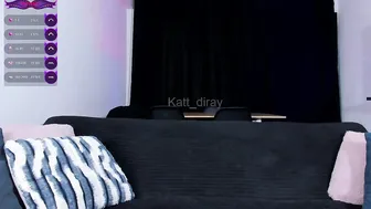 katt_diray (01/07/2026)