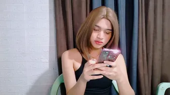 Lux_white cam sex chat 06-Jan-26