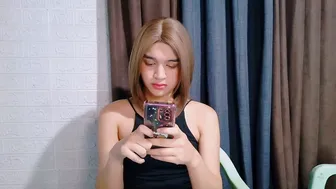 lux_white recorded nude video 550770