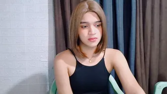 lux_white recorded nude video 550770