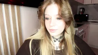janniekeneipp recorded nude video 550774