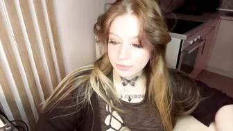 janniekeneipp recorded nude video 550774