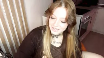janniekeneipp recorded nude video 550774