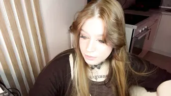 janniekeneipp recorded nude video 550774