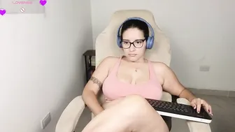 Moonwoman_ sex video 07 January 2026