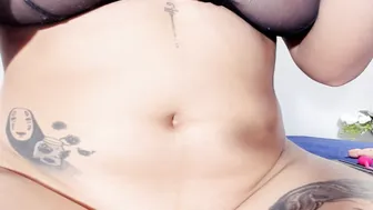 sexynova_93 recorded nude video 550796