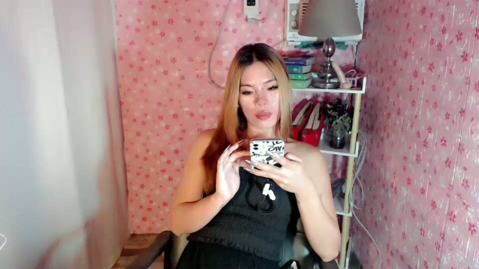 Andrea06121998 cam xxx (01-07-2026)