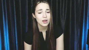 emilydeer recorded nude video 550801