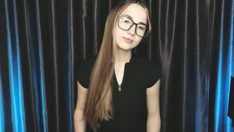 emilydeer recorded nude video 550801