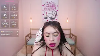 anabeell_ hot webcam video hot cam video