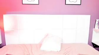 naylunna recorded nude video 550815