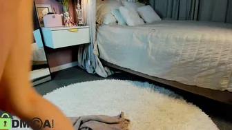 dearly_emily (01/07/2026) free cam show