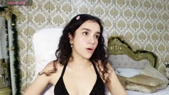 jessb_ recorded nude video 550819