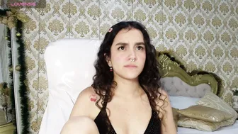jessb_ recorded nude video 550819
