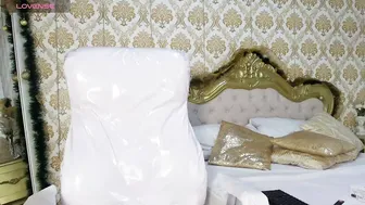 jessb_ recorded nude video 550819