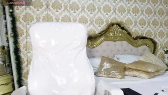 jessb_ chat sex cam 07-Jan-26