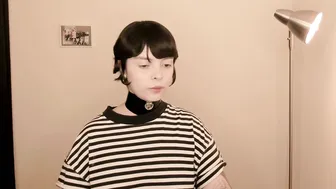 katsurotaro recorded nude video 550827