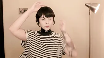 katsurotaro recorded nude video 550827