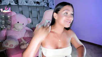 sofialaurentxoxo recorded nude video 550830