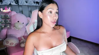 sofialaurentxoxo 07-Jan-2026