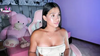 sofialaurentxoxo recorded nude video 550830