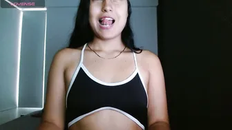 Candy_rosemaryy (01-07-2026)
