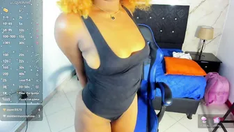 erika_lyrics recorded nude video 550834