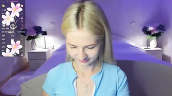 mellina_tey recorded nude video 550843