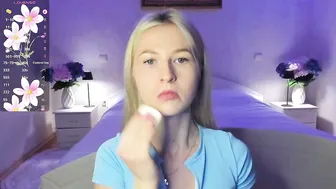 mellina_tey recorded nude video 550843