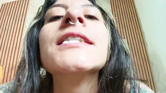 naughty_kittenm 01-07-2026