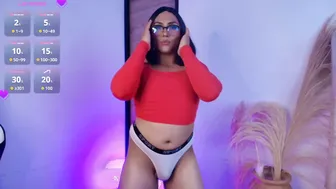 hanna_sofi4 recorded nude video 550862