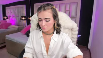 luisajonnes_ recorded nude video 550863