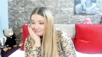 kalindahot xxx chat 07 January 2026