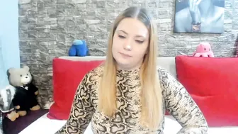 kalindahot recorded nude video 550866