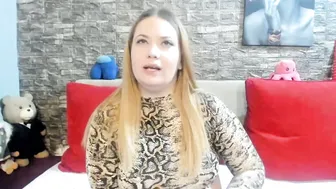 kalindahot xxx chat 07 January 2026